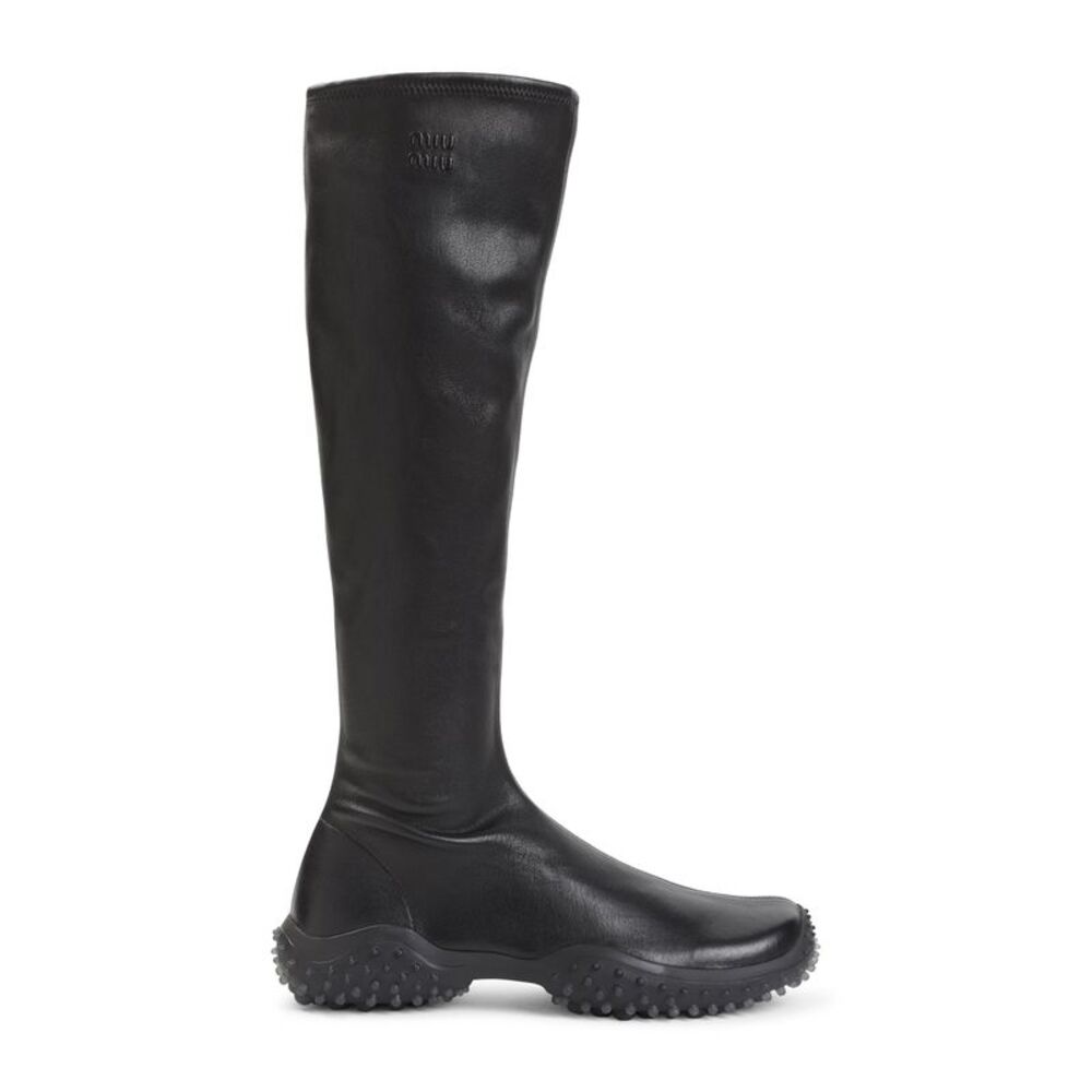 Miu Miu Boots Women